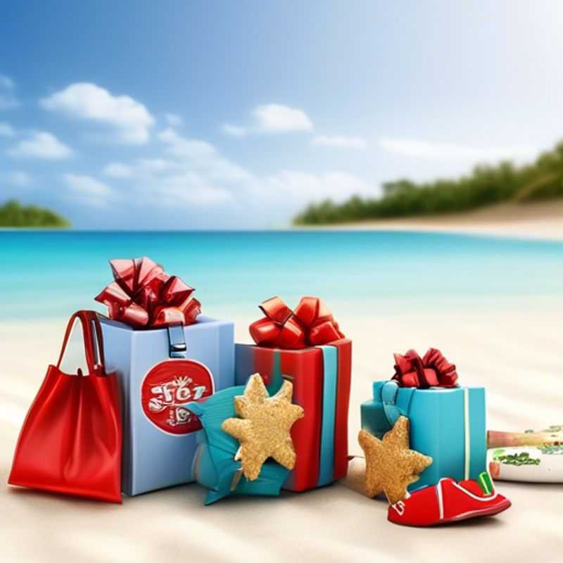 Kousenvullers onder € 5 tijdens Black Friday