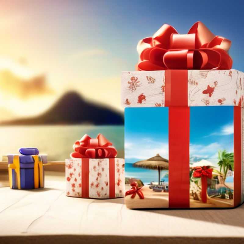 ¡Buscando Gangas en Tiendas de Descuento! Ofertas y Liquidaciones