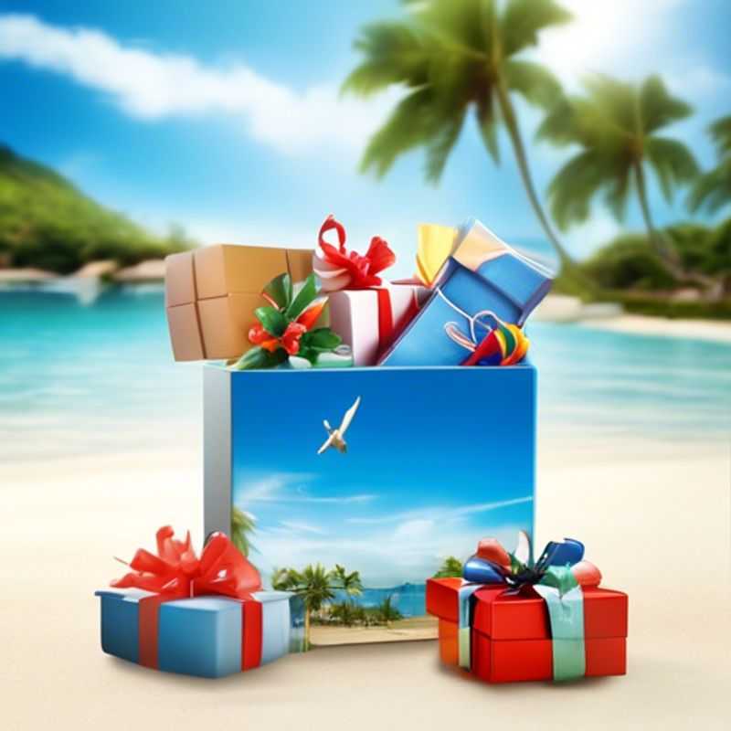 Presentes para colegas de trabalho por menos de 5 dólares para a Black Friday