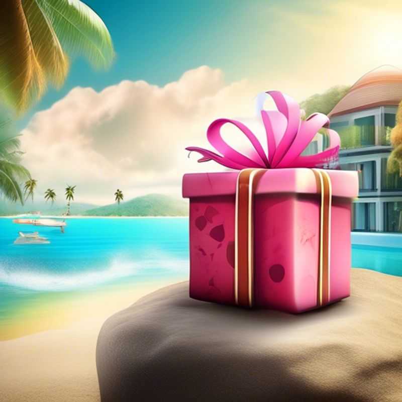 Cadeautjes voor onder de €5 tijdens Black Friday