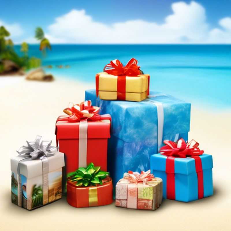 Coworker Gift Ideas Under $5 for Black Friday Shopping