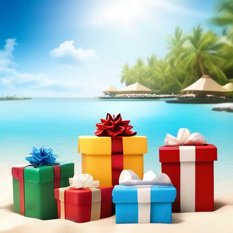 Presentes Incríveis por Menos de 5 Dólares na Black Friday