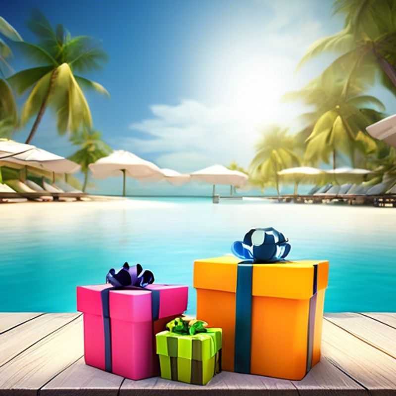 Regalos DIY: Ideas originales y económicas para sorprender