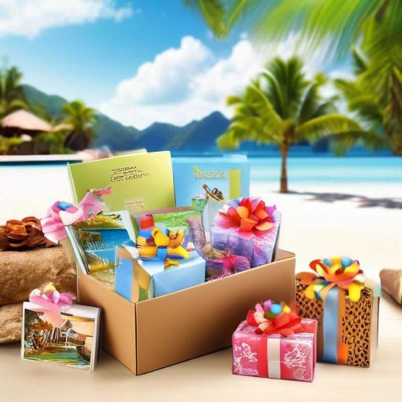 Unlock Extra Savings: Don't Forget to Check for Coupon Codes and Promo Discounts!