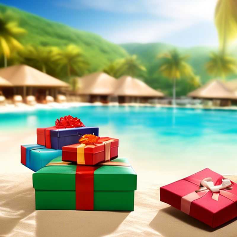 Dollar Store Delights: Finding Affordable Gifts That Don't Feel Cheap