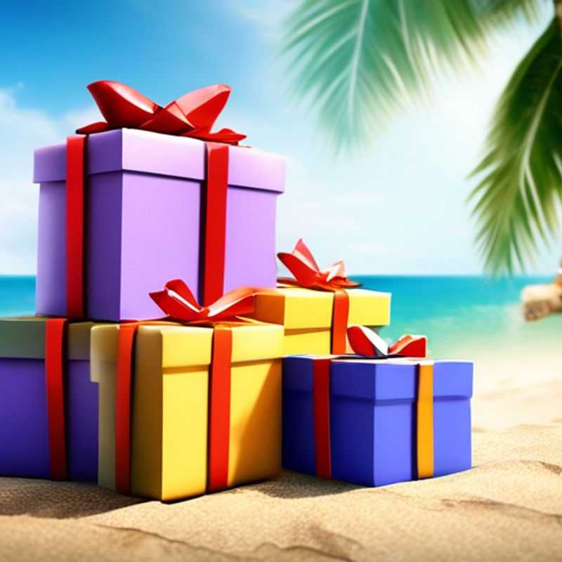 Flash Sale Frenzy: How to Catch Those Lightning-Fast Deals