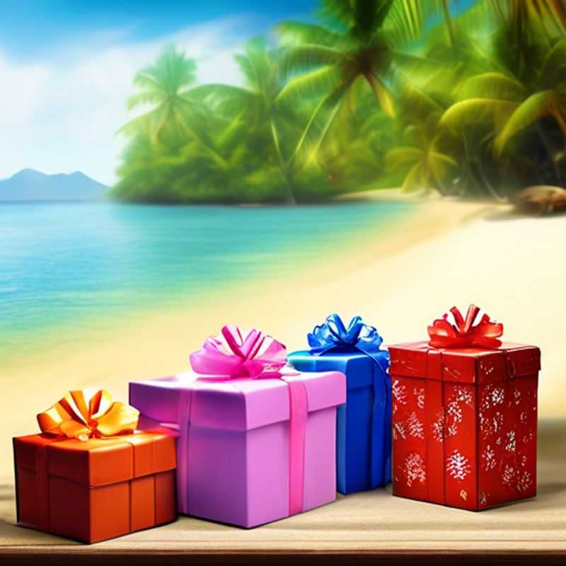 Affordable Coworker Gifts Under $5 for Black Friday
