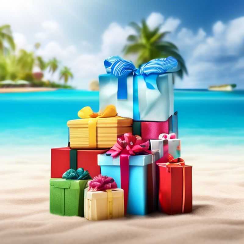 Cool Gifts Under $5 for Black Friday Shopping