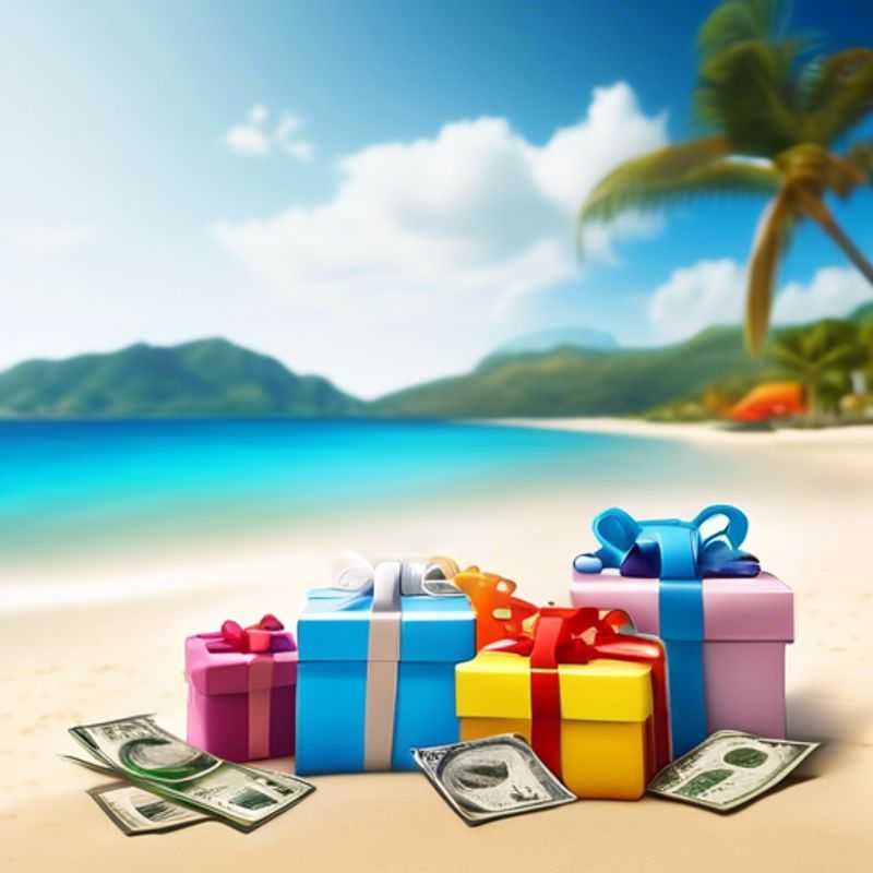 Zoek naar bulk- of groothandeldeals met individuele items voor € 5