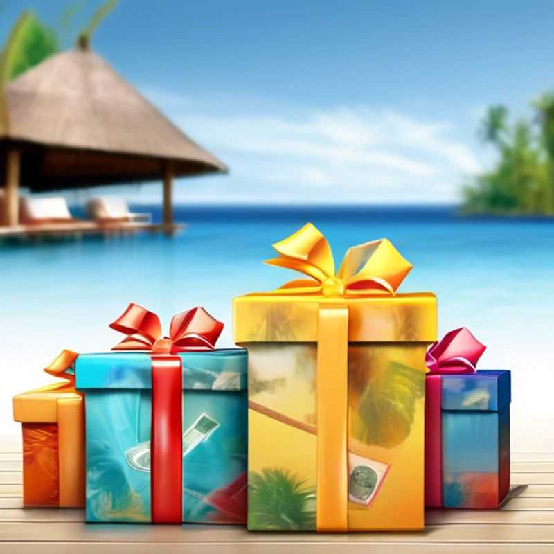 Score the Best Deals on $5 Gifts with These Price Comparison Tools