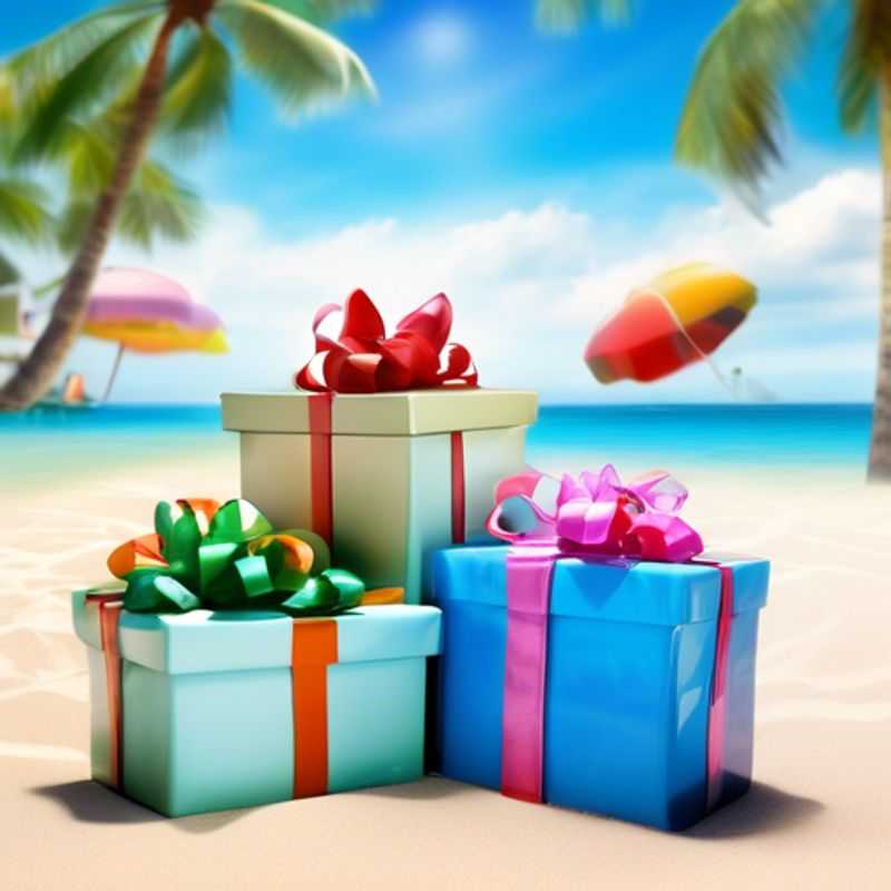 Unlocking Secret Sales&#58; How to Get Email Alerts for Flash Deals