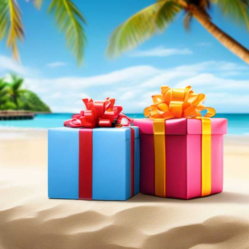 Prijsvergelijkingshulpmiddelen gebruiken voor de beste deals op cadeaus van $5