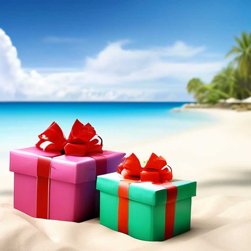 Gift Card Deals&#58; Don't Miss Out on Holiday Savings! (Sign Up for Email Alerts!)