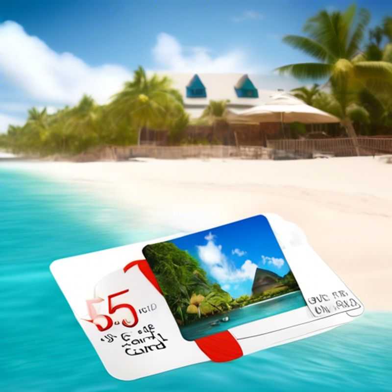 Score Freebies! How to Spot Those Sneaky $5 Gift Card Offers on Social Media