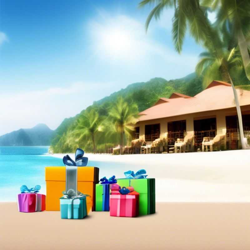 Cadeaux DIY ou faits main : Personnalisez vos présents à petit prix