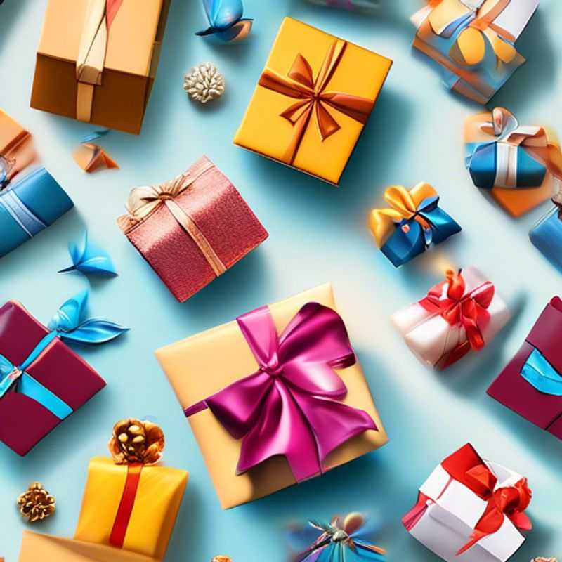 Unleash Your Inner Bargain Hunter&#58; Sales&#44; Clearance&#44; and Seasonal Deals