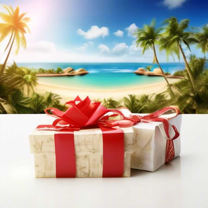 Affordable Coworker Gifts Under $5 for Black Friday Shopping