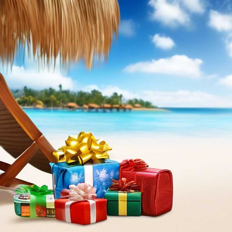Hunting for Deals: Explore Online Marketplaces and Discount Stores