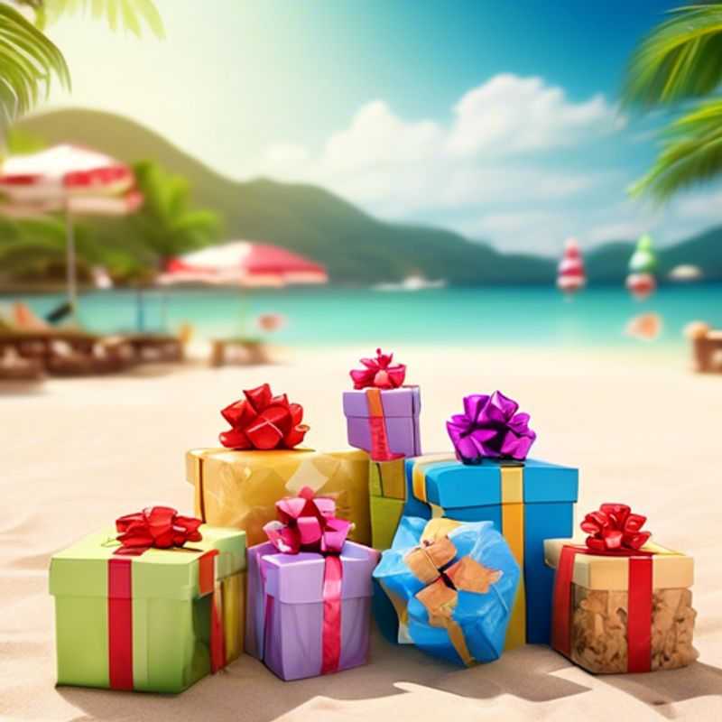 Presentes engraçados por menos de 5 dólares para a Black Friday