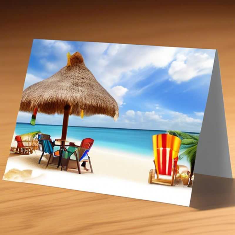 Turning Trinkets into Treasures&#58; Personalizing Inexpensive Gifts with Engraving &#38; Printing