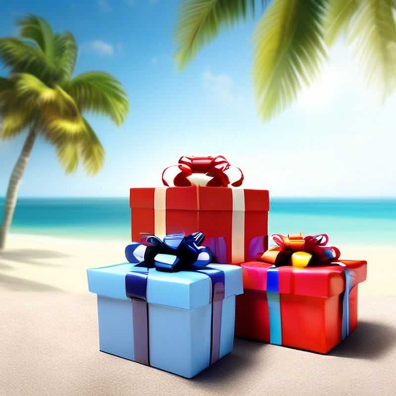 Leuke cadeautjes voor 5 dollar tijdens Black Friday