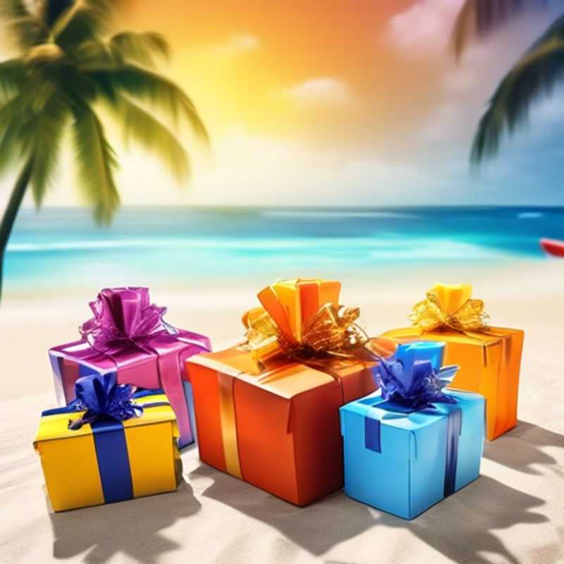 Cool 5 Dollar Gifts to Snag on Black Friday