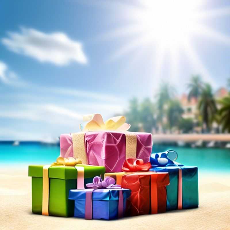 Maximiser vos économies : Coupons, codes promo et applications de cashback