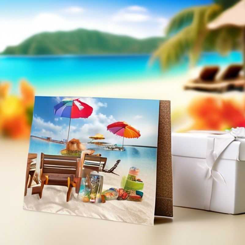 Practical Gifts for Staff: Pens, Notepads & More