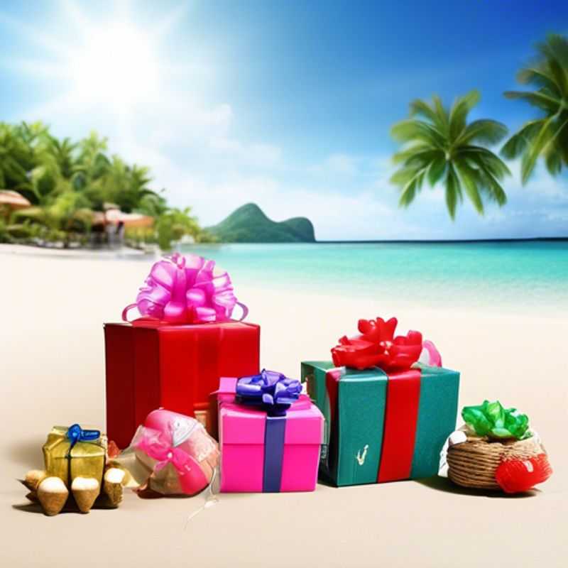 DIY Delight: Budget-Friendly Personalized Gifts That Won't Break the Bank