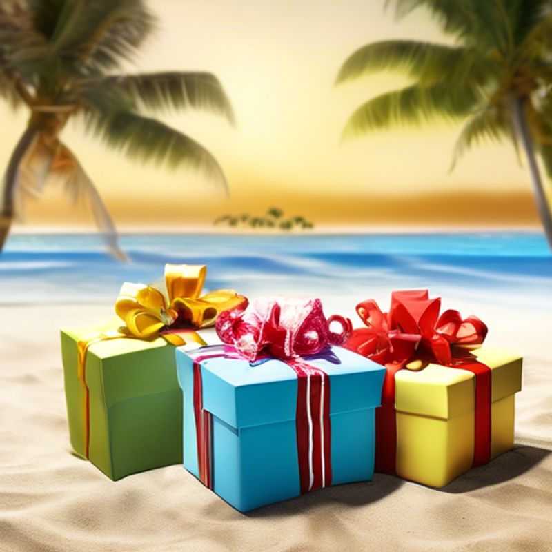 Personnalisez votre cadeau avec un message attentionné ou une personnalisation