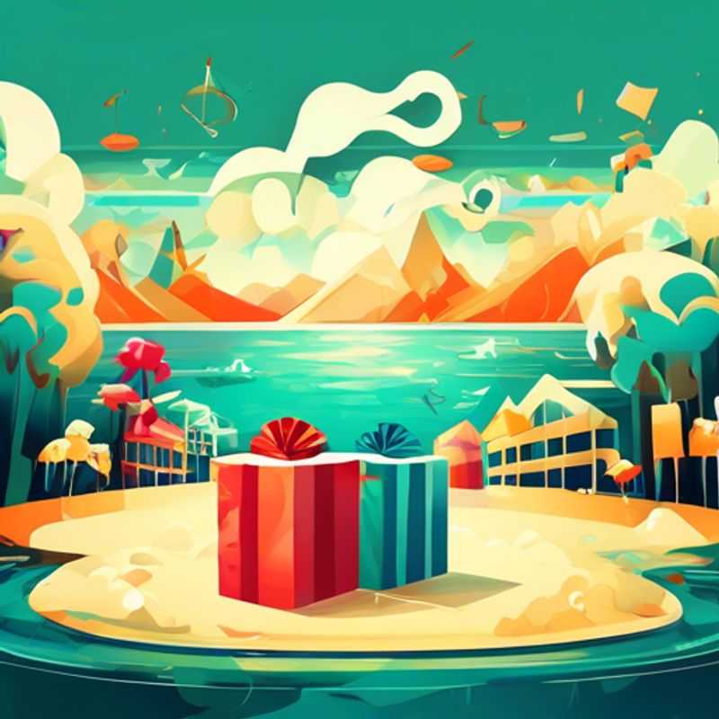 Regalos extraños por menos de 5 dólares para el Black Friday