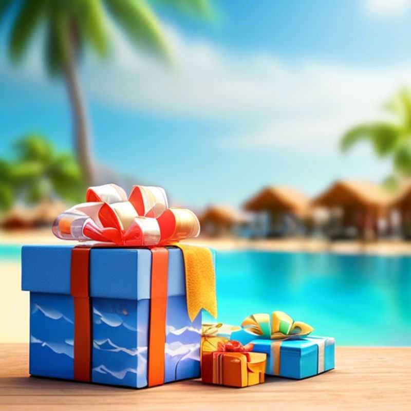 Unlock Savings: Finding Coupon Codes and Cashback Opportunities