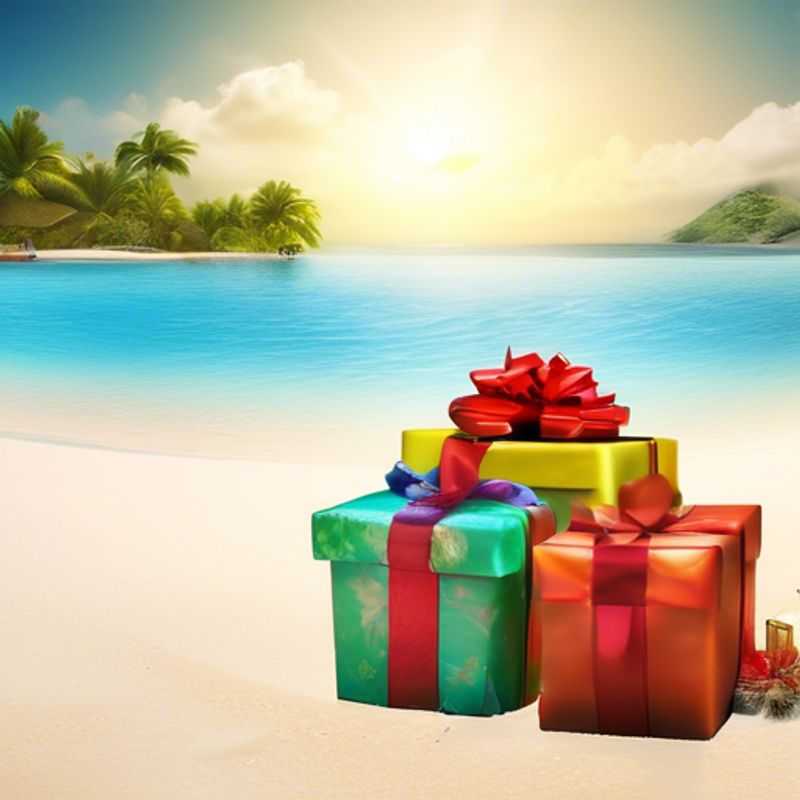 From Luxury to Practical&#58; Why Everyday Essentials Make the Best Gifts