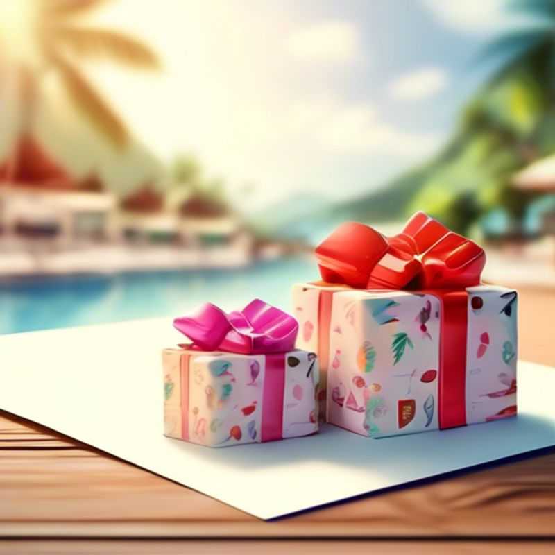 Gifts That Actually Get Used: Opting for Practical & Useful Presents