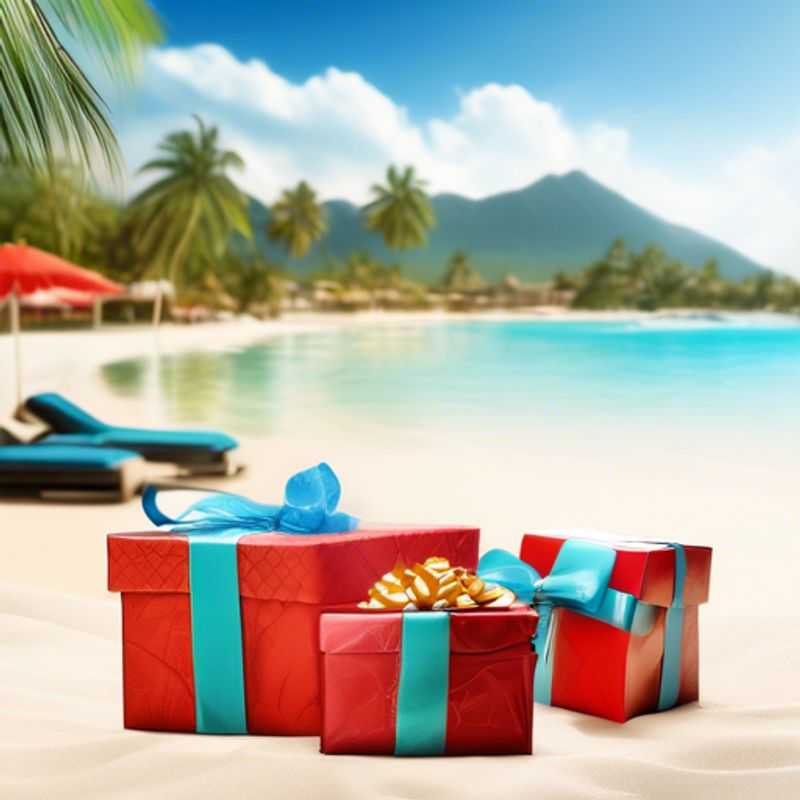 Homemade Gifts: Give the Gift of Thoughtfulness (and Save Some Dough!)