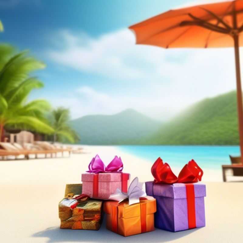 Cadeaux DIY ou personnalisés : Des idées créatives et économiques