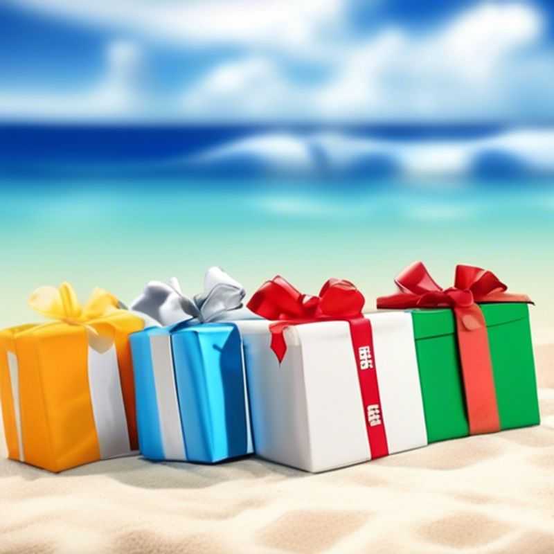 The Secret Shopper's Guide to Sales: Email Newsletters & Social Media Follow-Ups
