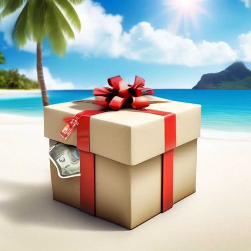 Gift&#45;Giving Guru&#58; How to Score the Best Deals on Hot Items