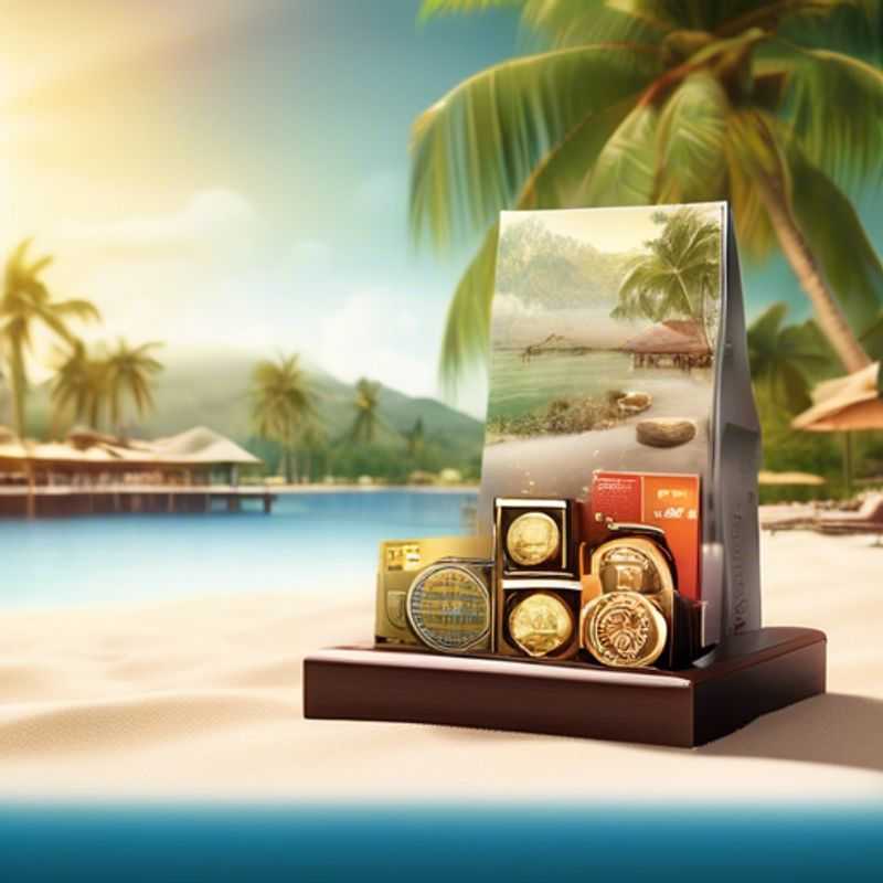 Comparar preços em vários varejistas para encontrar a melhor oferta