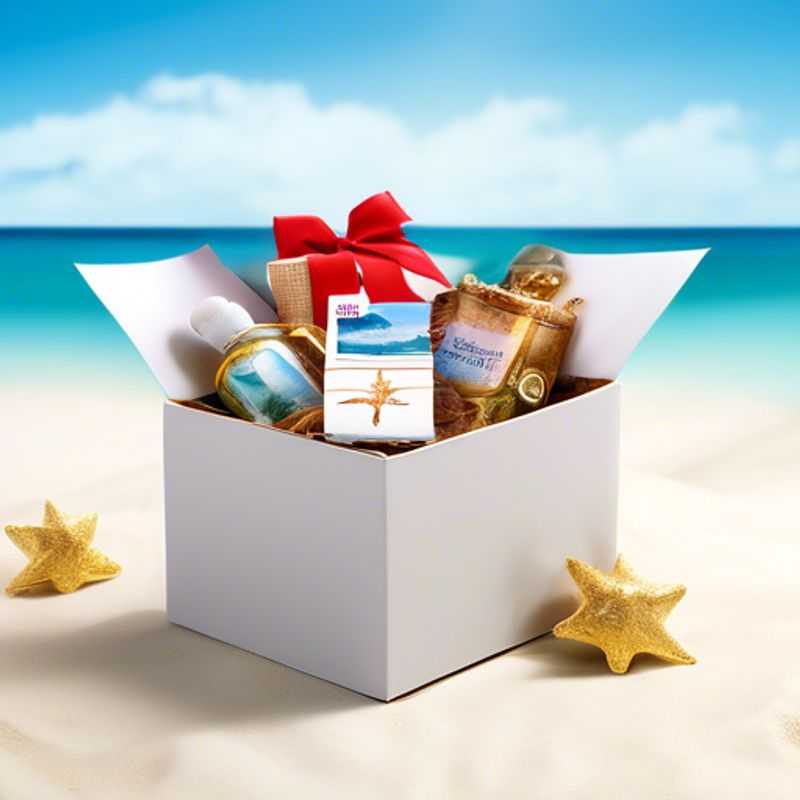 Presentes para colegas de trabalho por US$ 5 durante a Black Friday