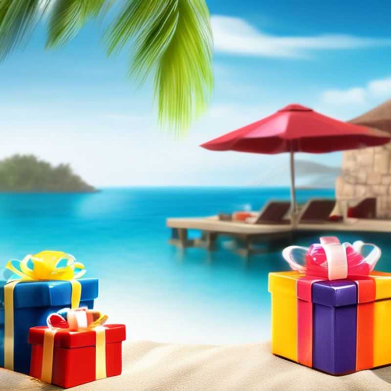Des cadeaux pas chers pour vos collègues de travail à moins de 5 dollars pendant le Black Friday