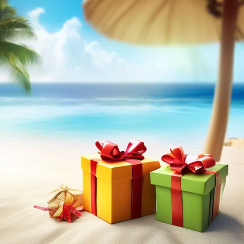 Des idées cadeaux pratiques et utiles qui feront plaisir à coup sûr