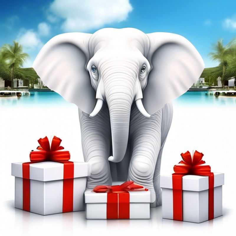 Prime Day: Desvende os Descontos Relâmpagos e Ofertas por Tempo Limitado!
