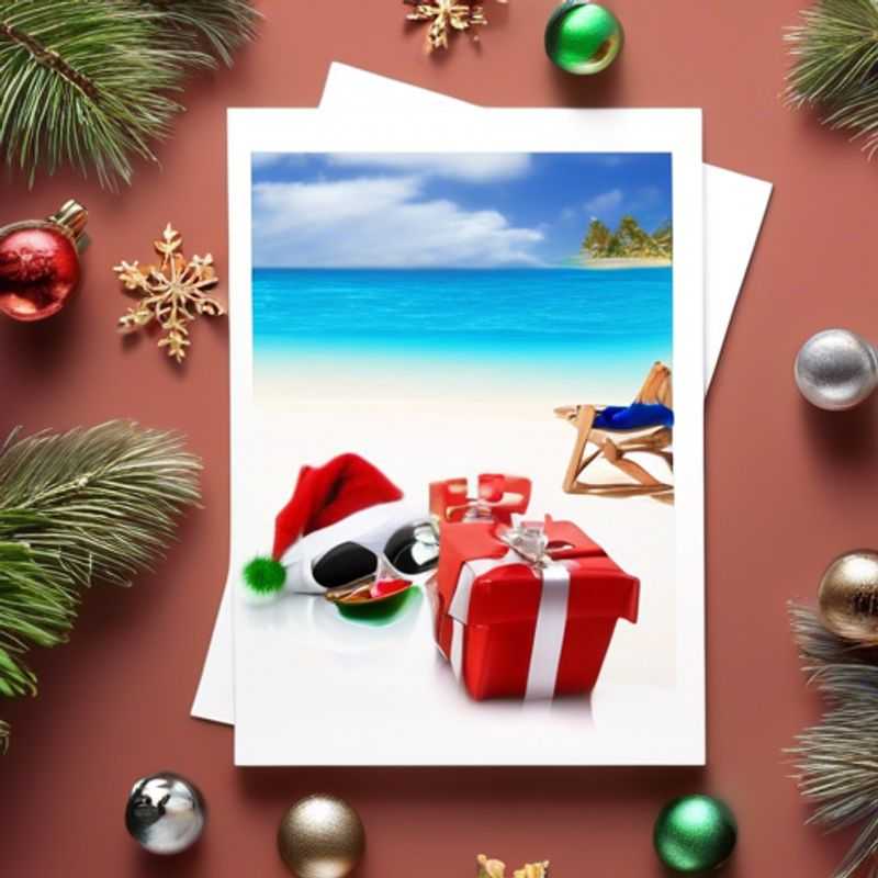 Bulk Up Your Stocking Stuffer Game&#58; A Shopping Expert's Guide to Bargain Bulk Buys