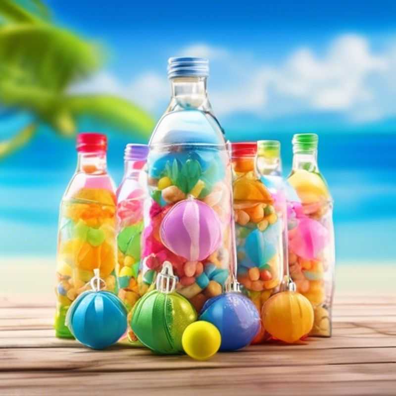 DIY Party Favors: Save Money & Impress Your Guests