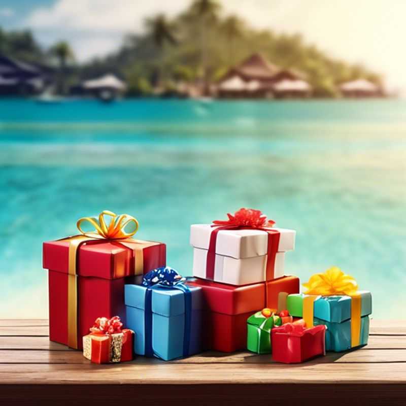 Preste atenção aos interesses e preferências dos destinatários