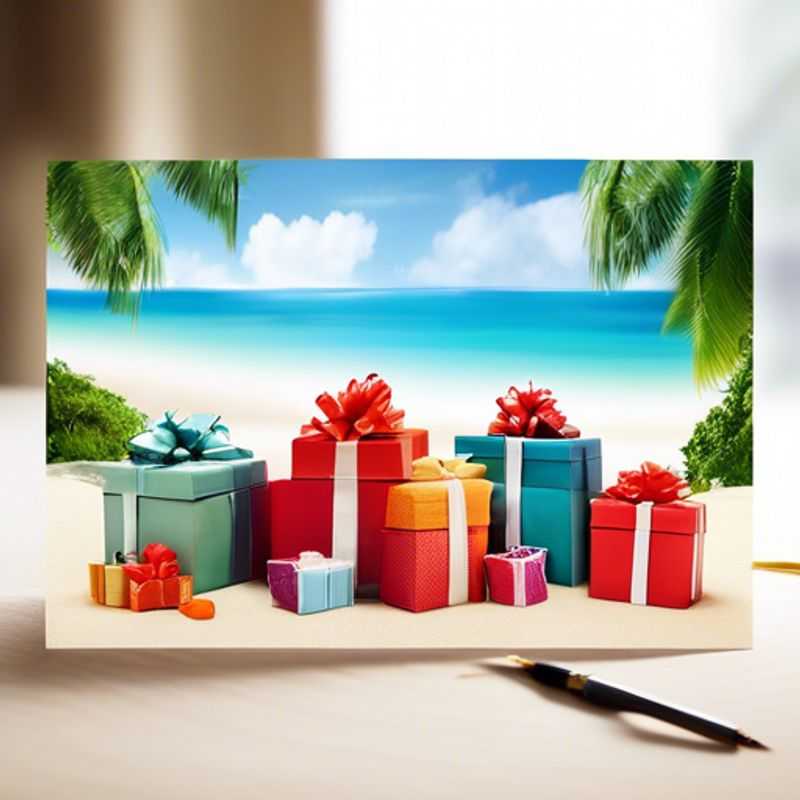 Évitez d'acheter des cadeaux sur des sites Web inconnus ou des publicités sur les réseaux sociaux