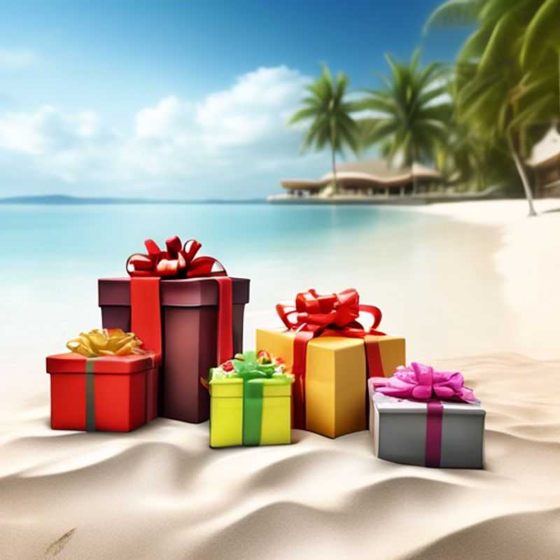 Cadeaukaarten of e-cadeaus: Makkelijk en handig cadeau geven