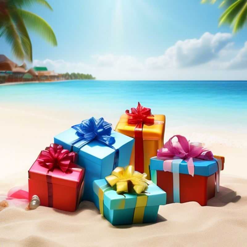 Cool Gifts Under $5: Black Friday Bargain Hunting