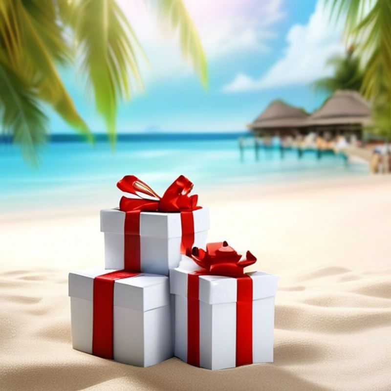 Five Dollar Gifts That Will Impress Your Friends and Family This Black Friday